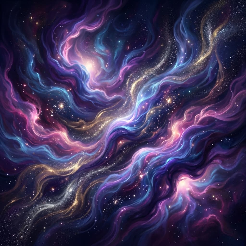 Galaxy